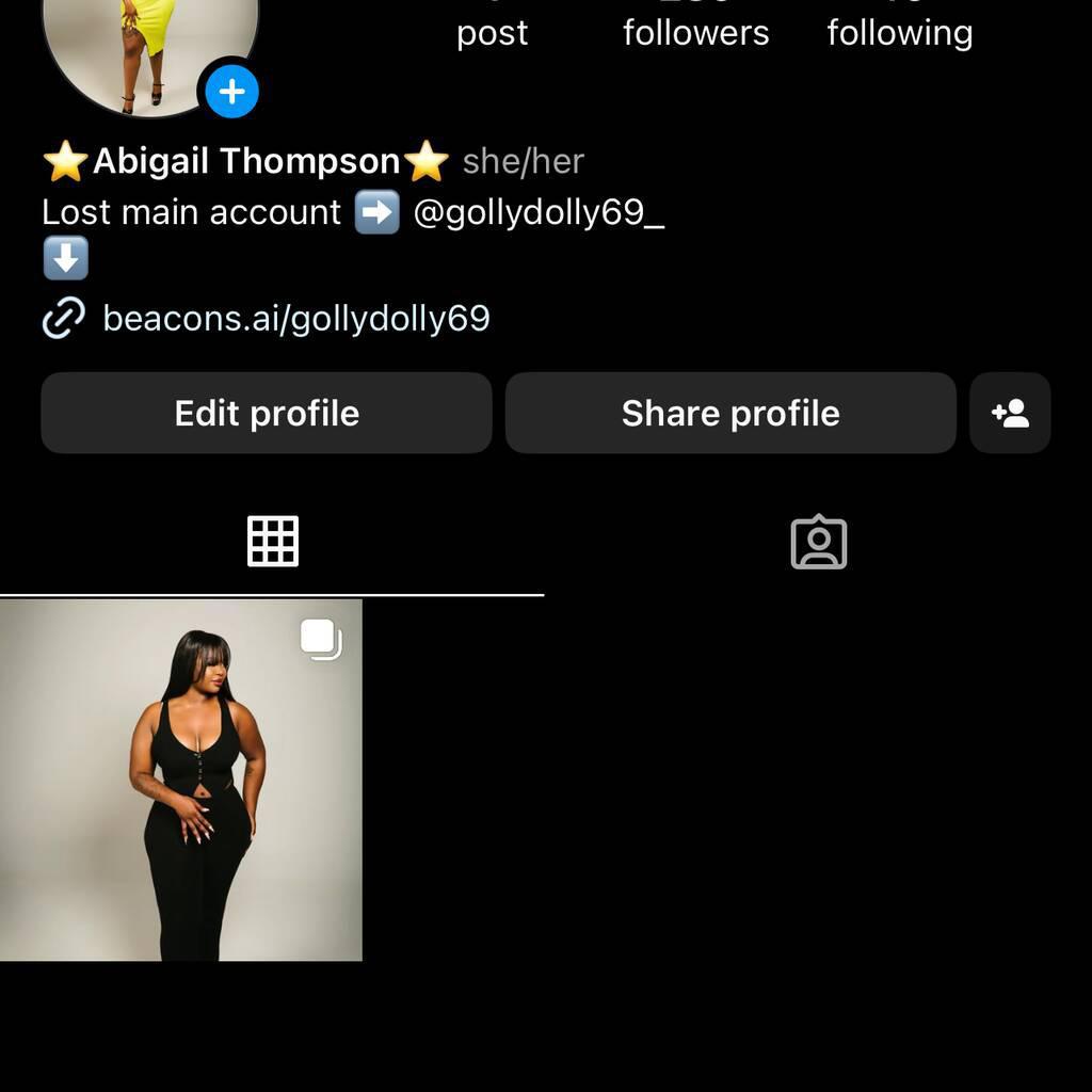 
                        Abigail Thompson
                     is Female Escorts. | Niagara | Ontario | Canada | canadapleasure.com 