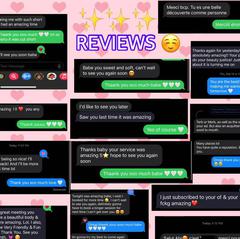 
                        Abigail Thompson
                     is Female Escorts. | Niagara | Ontario | Canada | canadapleasure.com 