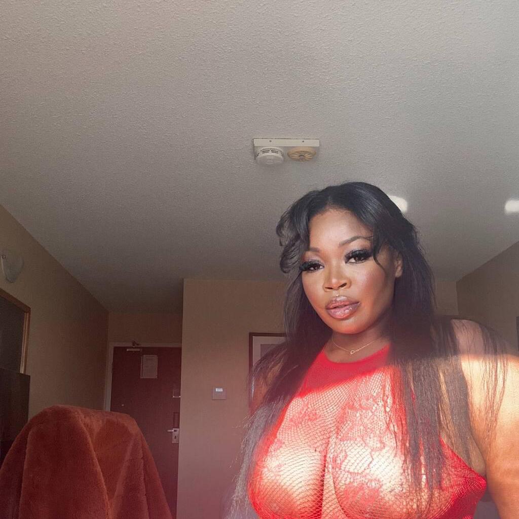 
                        Abigail Thompson
                     is Female Escorts. | Niagara | Ontario | Canada | canadapleasure.com 