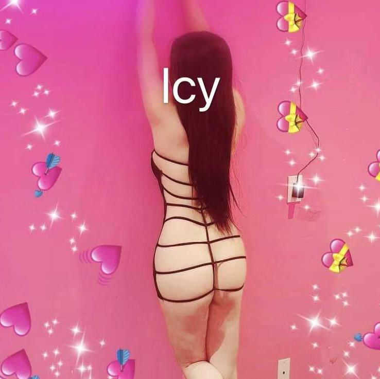 
                        Open24h-3girls now
                     is Female Escorts. | Quebec City | Quebec | Canada | canadapleasure.com 