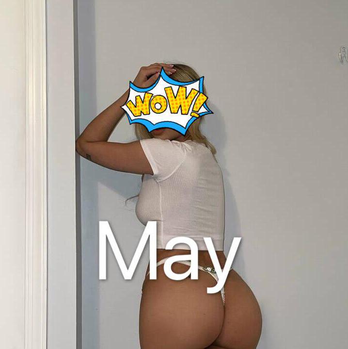 
                        Open24h-3girls now
                     is Female Escorts. | Quebec City | Quebec | Canada | canadapleasure.com 