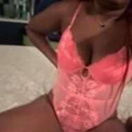 
                        Exotica
                     is Female Escorts. | Quebec City | Quebec | Canada | canadapleasure.com 