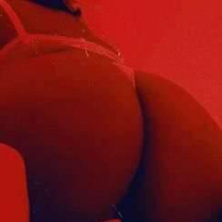 
                        Exotica
                     is Female Escorts. | Quebec City | Quebec | Canada | canadapleasure.com 