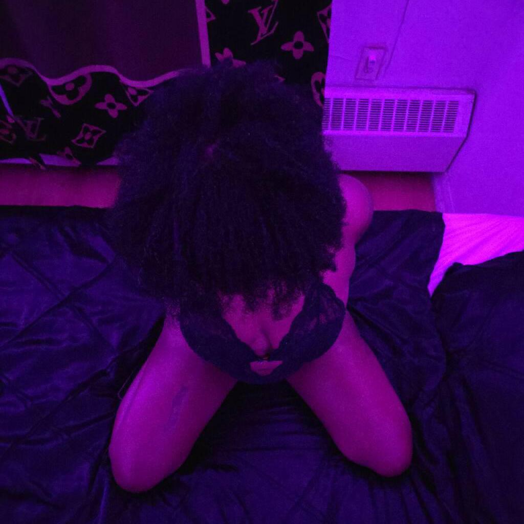 
                        Exotica
                     is Female Escorts. | Quebec City | Quebec | Canada | canadapleasure.com 