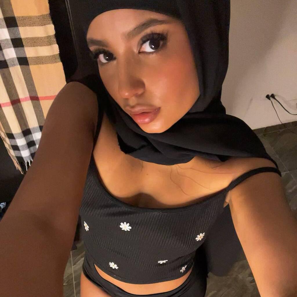 
                        Aaliyah
                     is Female Escorts. | Trois Rivieres | Quebec | Canada | canadapleasure.com 