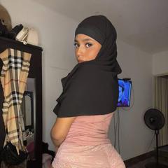 
                        Aaliyah
                     is Female Escorts. | Trois Rivieres | Quebec | Canada | canadapleasure.com 