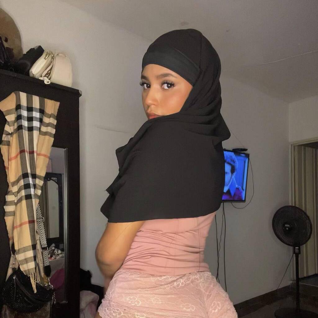 
                        Aaliyah
                     is Female Escorts. | Trois Rivieres | Quebec | Canada | canadapleasure.com 