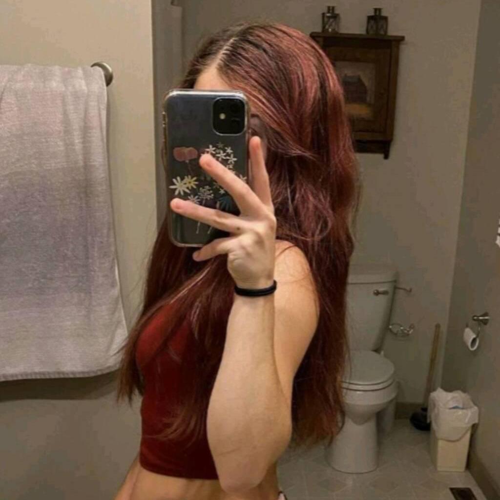 
                        Kimmy
                     is Female Escorts. | Prince Albert | Saskatchewan | Canada | canadapleasure.com 