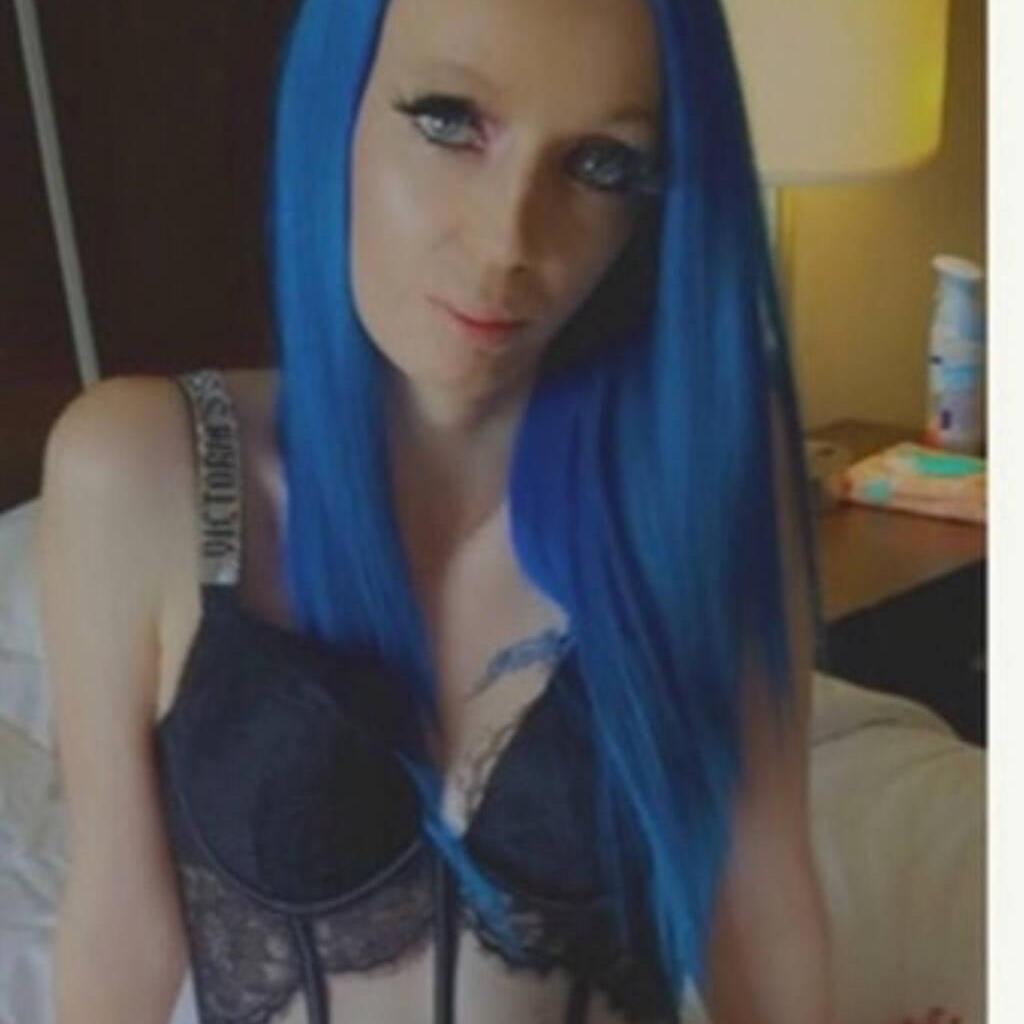 
                        Raven blue
                     is Female Escorts. | Toronto | Ontario | Canada | canadapleasure.com 