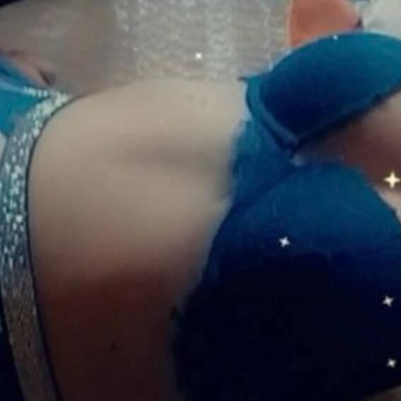 
                        Raven blue
                     is Female Escorts. | Toronto | Ontario | Canada | canadapleasure.com 