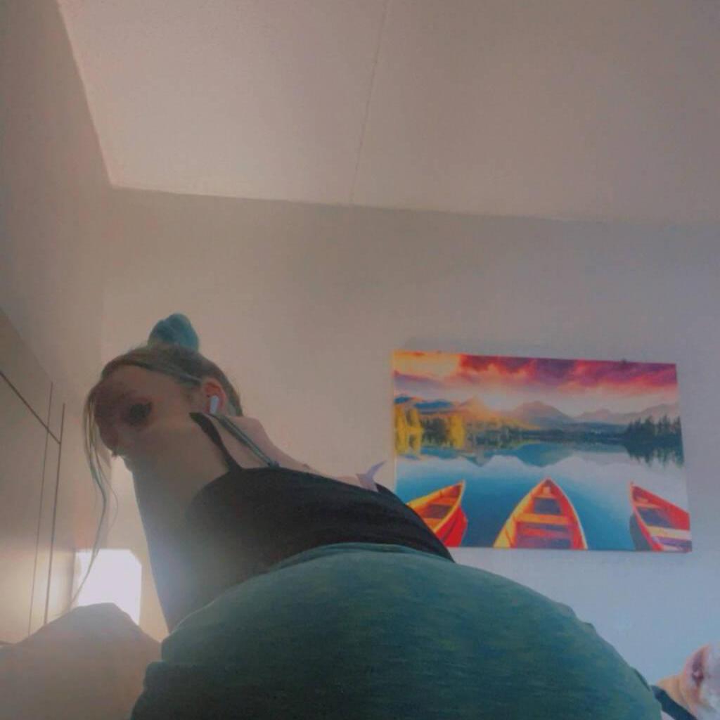 
                        Raven blue
                     is Female Escorts. | Toronto | Ontario | Canada | canadapleasure.com 