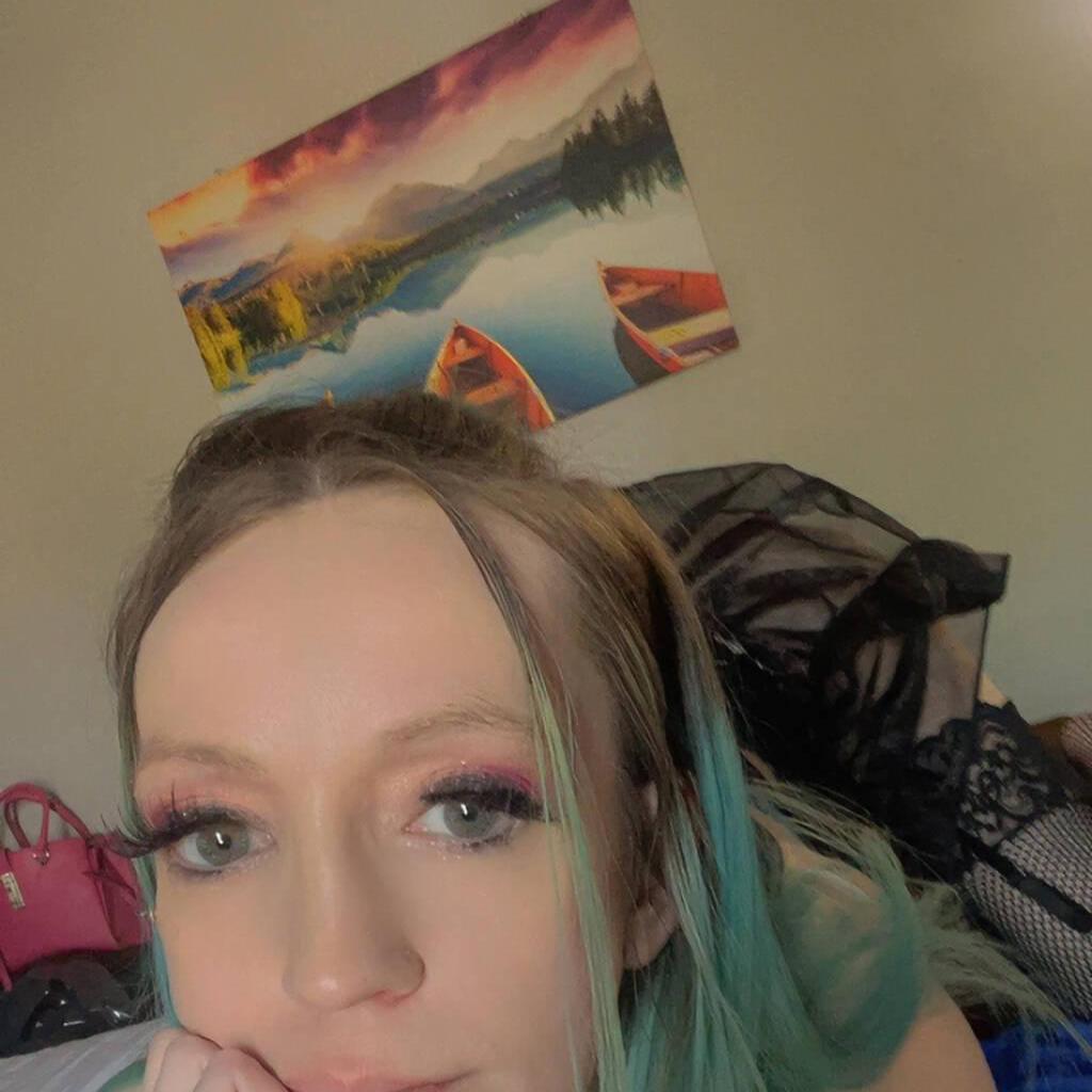 
                        Raven blue
                     is Female Escorts. | Toronto | Ontario | Canada | canadapleasure.com 