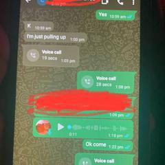 
                        TINY_ROYAL3
                     is Female Escorts. | Toronto | Ontario | Canada | canadapleasure.com 