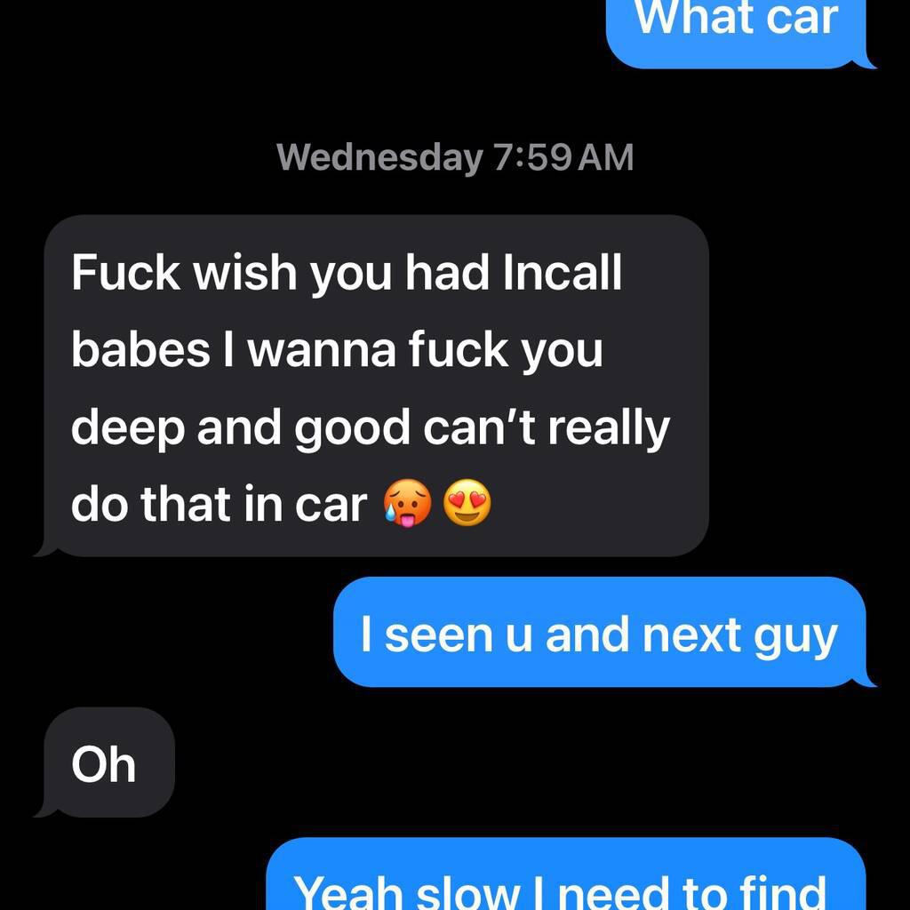 
                        TINY_ROYAL3
                     is Female Escorts. | Toronto | Ontario | Canada | canadapleasure.com 