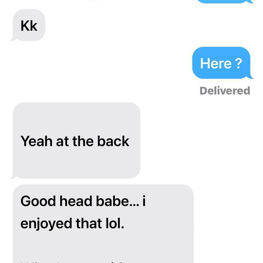 
                        TINY_ROYAL3
                     is Female Escorts. | Toronto | Ontario | Canada | canadapleasure.com 