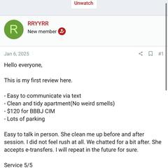 
                        TINY_ROYAL3
                     is Female Escorts. | Toronto | Ontario | Canada | canadapleasure.com 