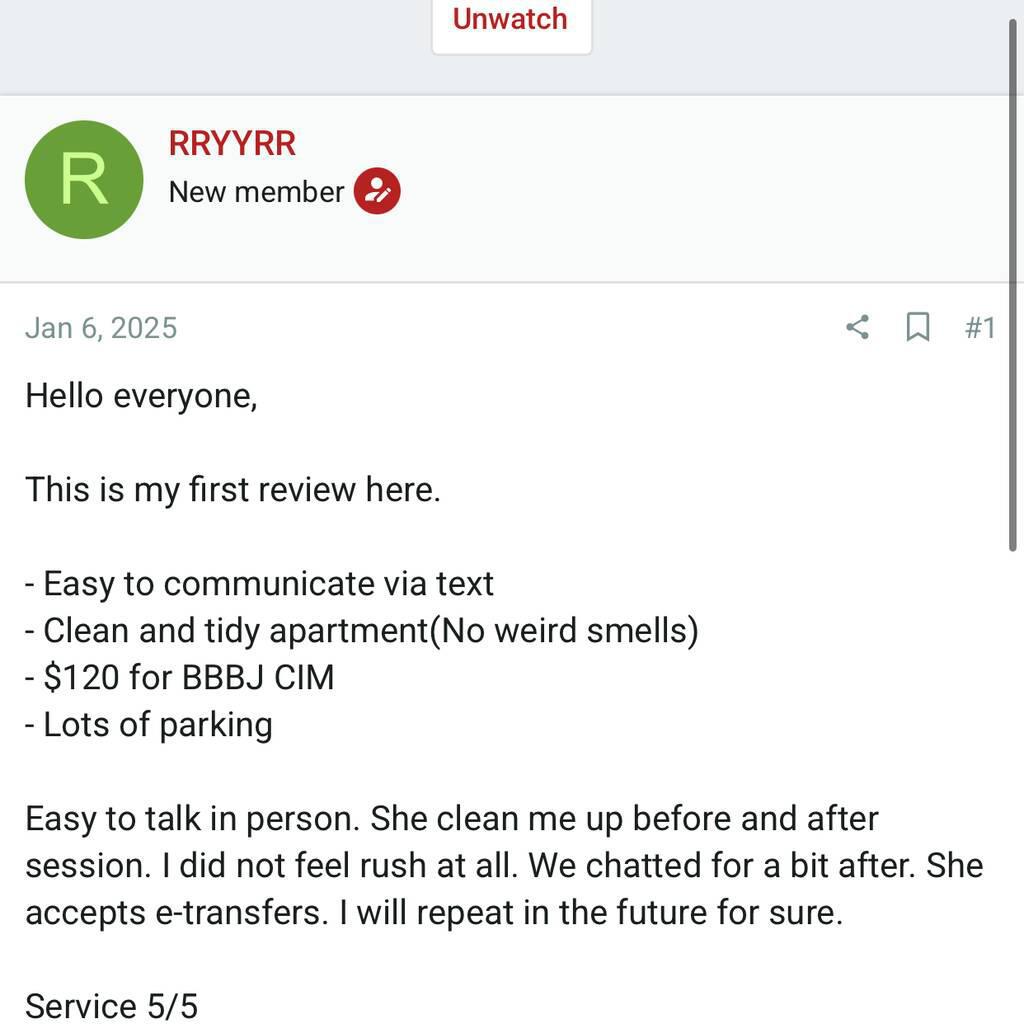 
                        TINY_ROYAL3
                     is Female Escorts. | Toronto | Ontario | Canada | canadapleasure.com 