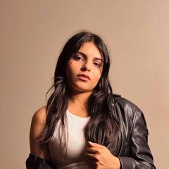 
                        Preet
                     is Female Escorts. | Vancouver | British Columbia | Canada | canadapleasure.com 