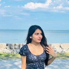 
                        Preet
                     is Female Escorts. | Vancouver | British Columbia | Canada | canadapleasure.com 