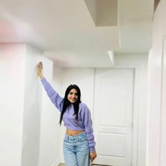 
                        Preet
                     is Female Escorts. | Vancouver | British Columbia | Canada | canadapleasure.com 