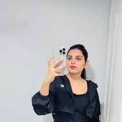 
                        Preet
                     is Female Escorts. | Vancouver | British Columbia | Canada | canadapleasure.com 