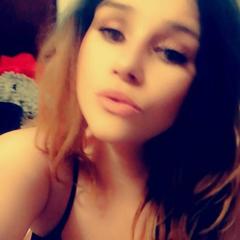 
                        Anna
                     is Female Escorts. | Vancouver | British Columbia | Canada | canadapleasure.com 