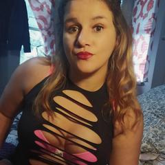 
                        Anna
                     is Female Escorts. | Vancouver | British Columbia | Canada | canadapleasure.com 