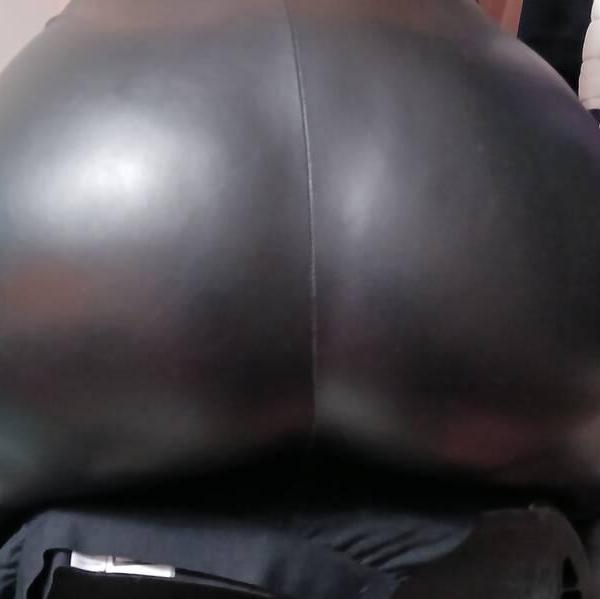 
                        Anna
                     is Female Escorts. | Vancouver | British Columbia | Canada | canadapleasure.com 