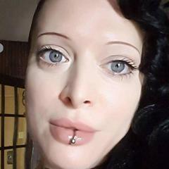 
                        Bellaly
                     is Female Escorts. | Montreal | Quebec | Canada | canadapleasure.com 