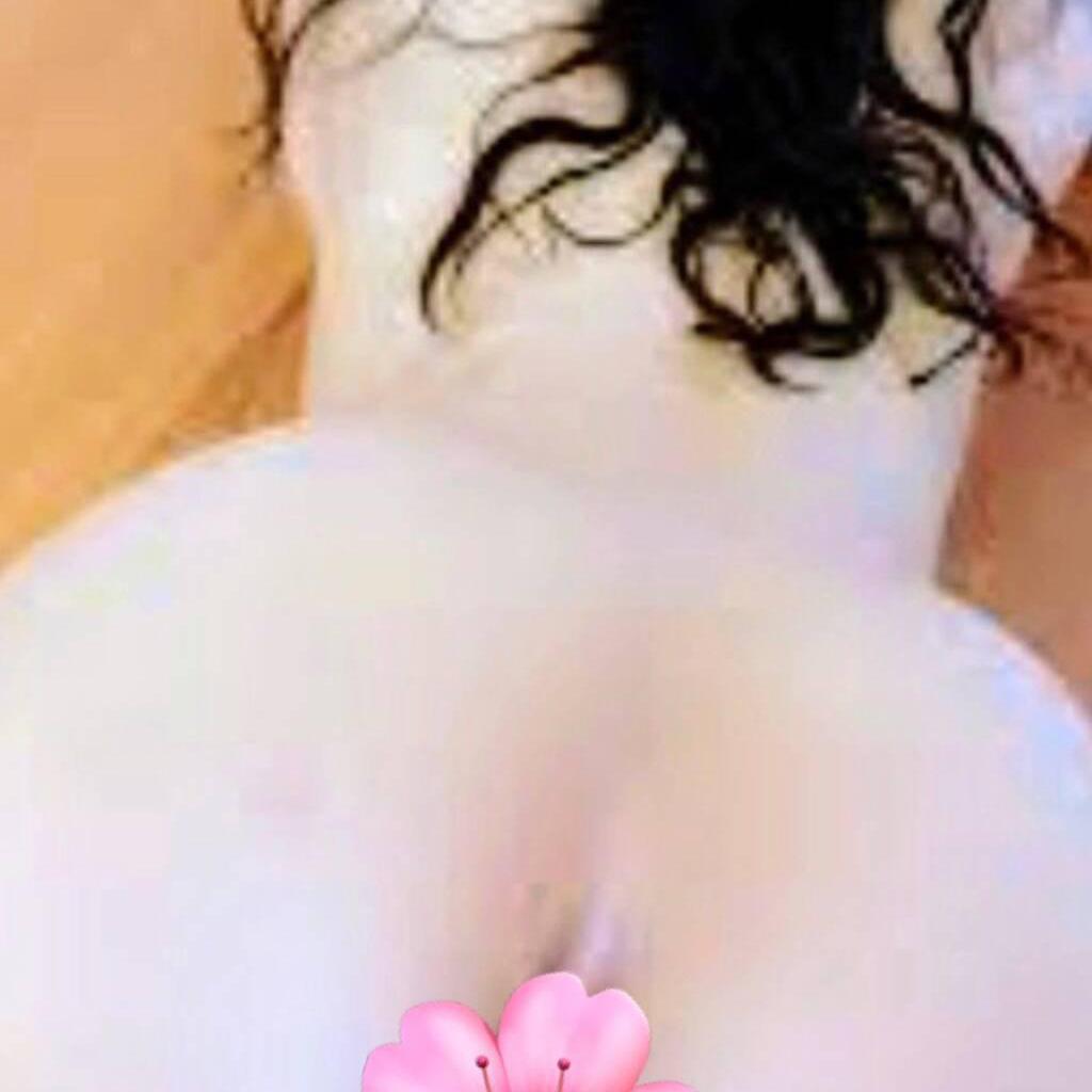 
                        Bellaly
                     is Female Escorts. | Montreal | Quebec | Canada | canadapleasure.com 
