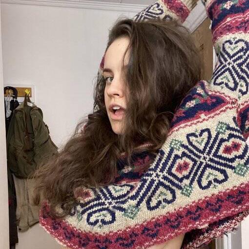 
                        Émilie
                     is Female Escorts. | Montreal | Quebec | Canada | canadapleasure.com 