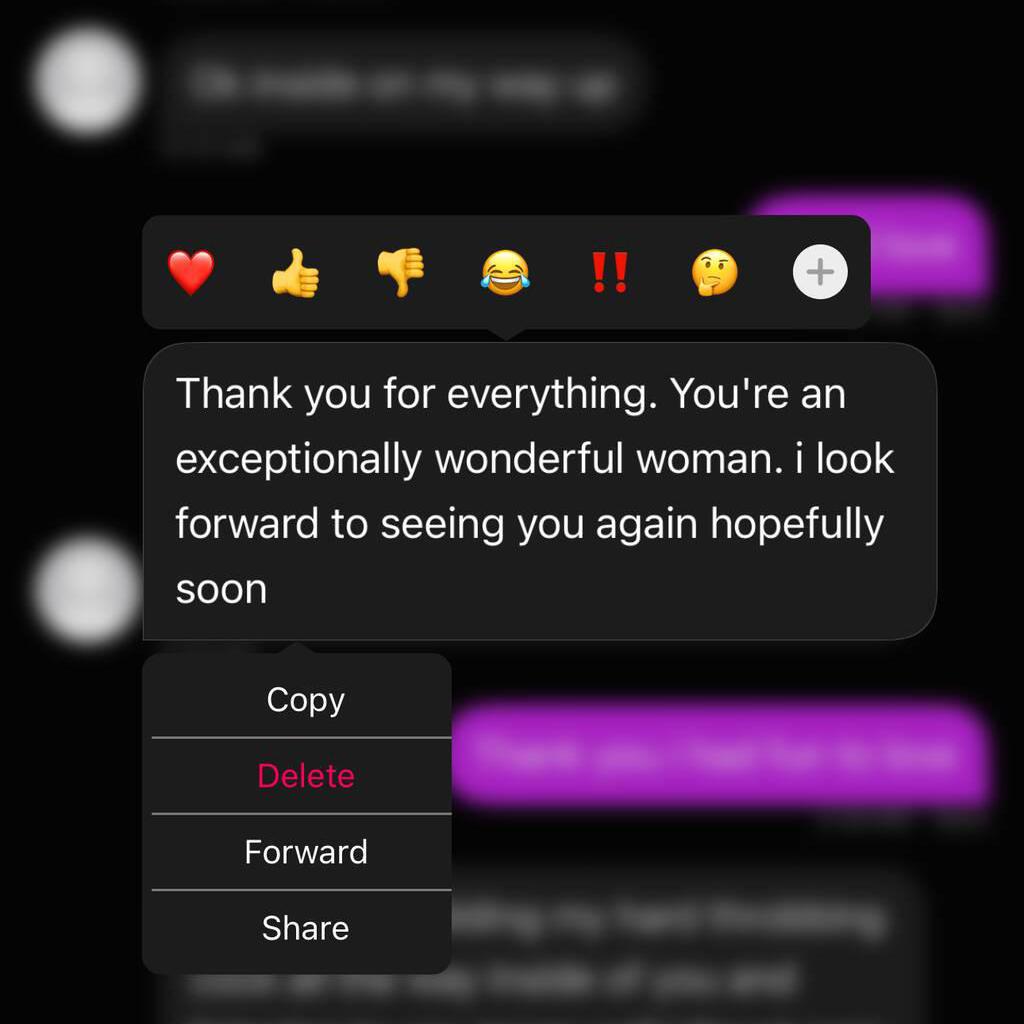 
                        Sara
                     is Female Escorts. | Calgary | Alberta | Canada | canadapleasure.com 