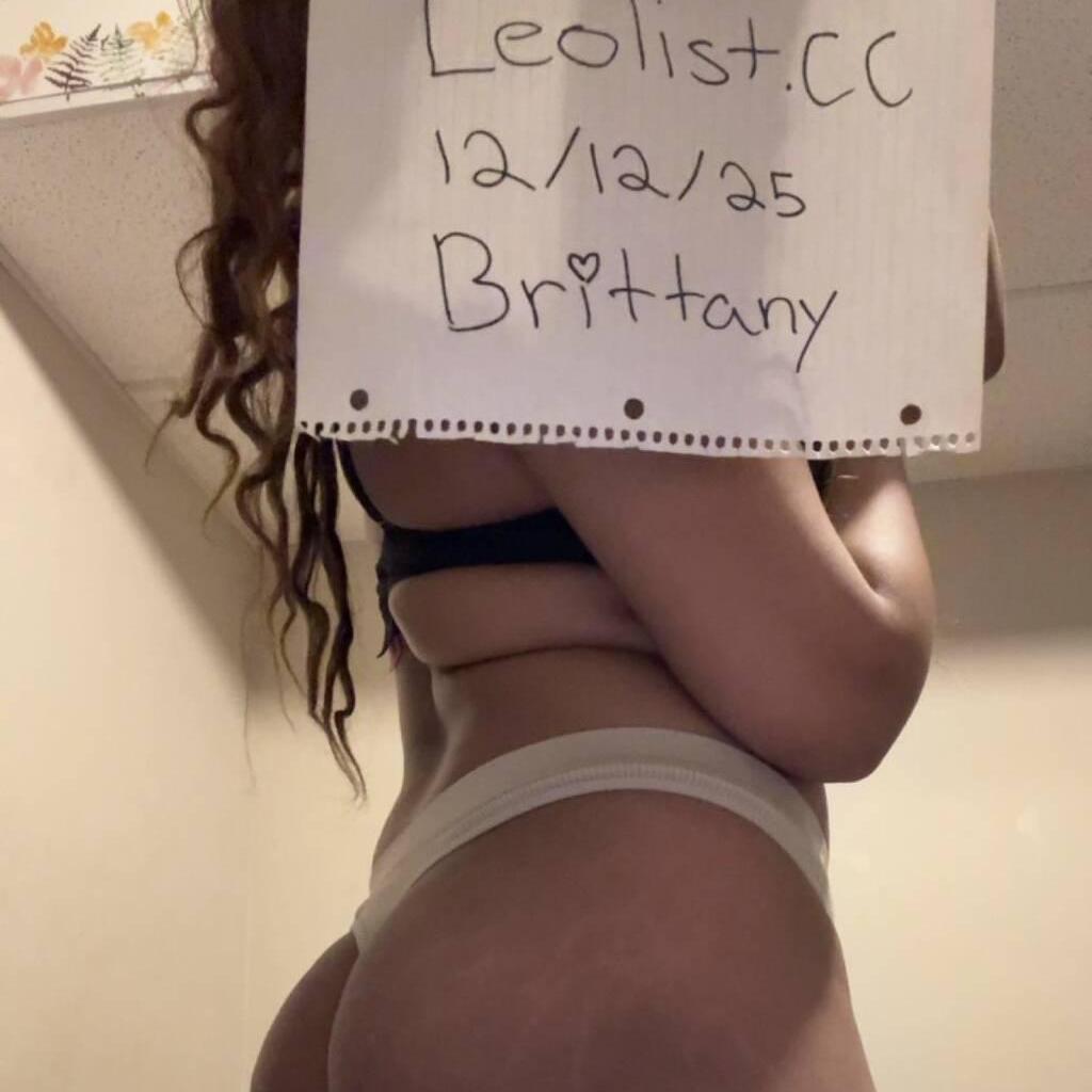 
                        Brittany
                     is Female Escorts. | Edmonton | Alberta | Canada | canadapleasure.com 