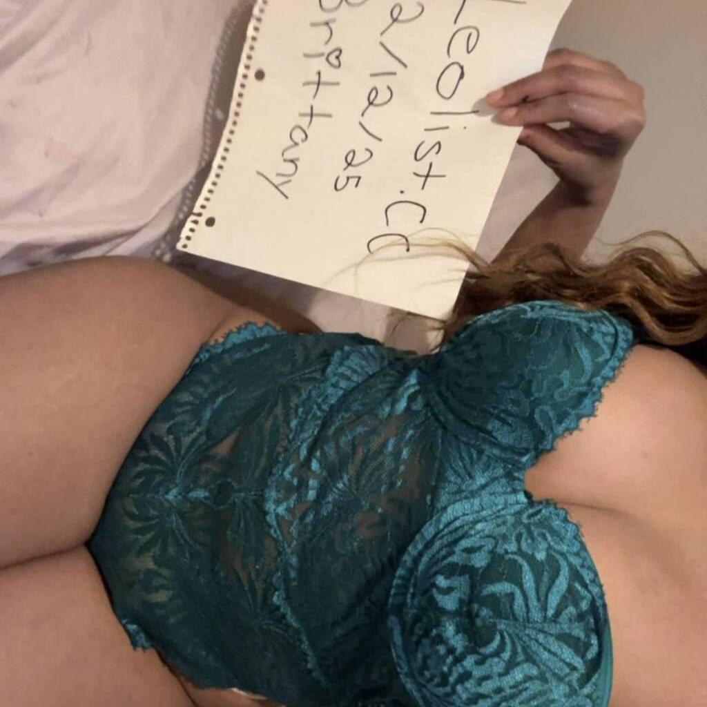 
                        Brittany
                     is Female Escorts. | Edmonton | Alberta | Canada | canadapleasure.com 