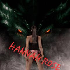 
                        HANNAHROSE
                     is Female Escorts. | Lethbridge | Alberta | Canada | canadapleasure.com 