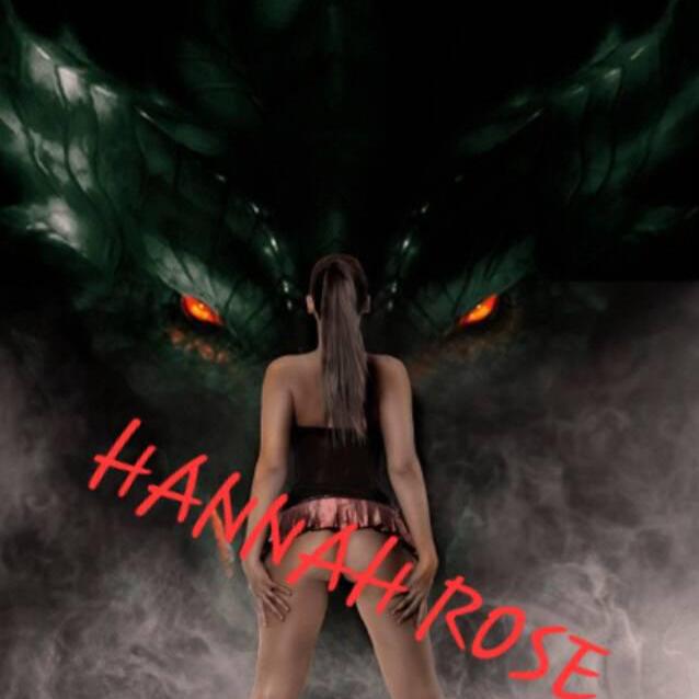 
                        HANNAHROSE
                     is Female Escorts. | Lethbridge | Alberta | Canada | canadapleasure.com 