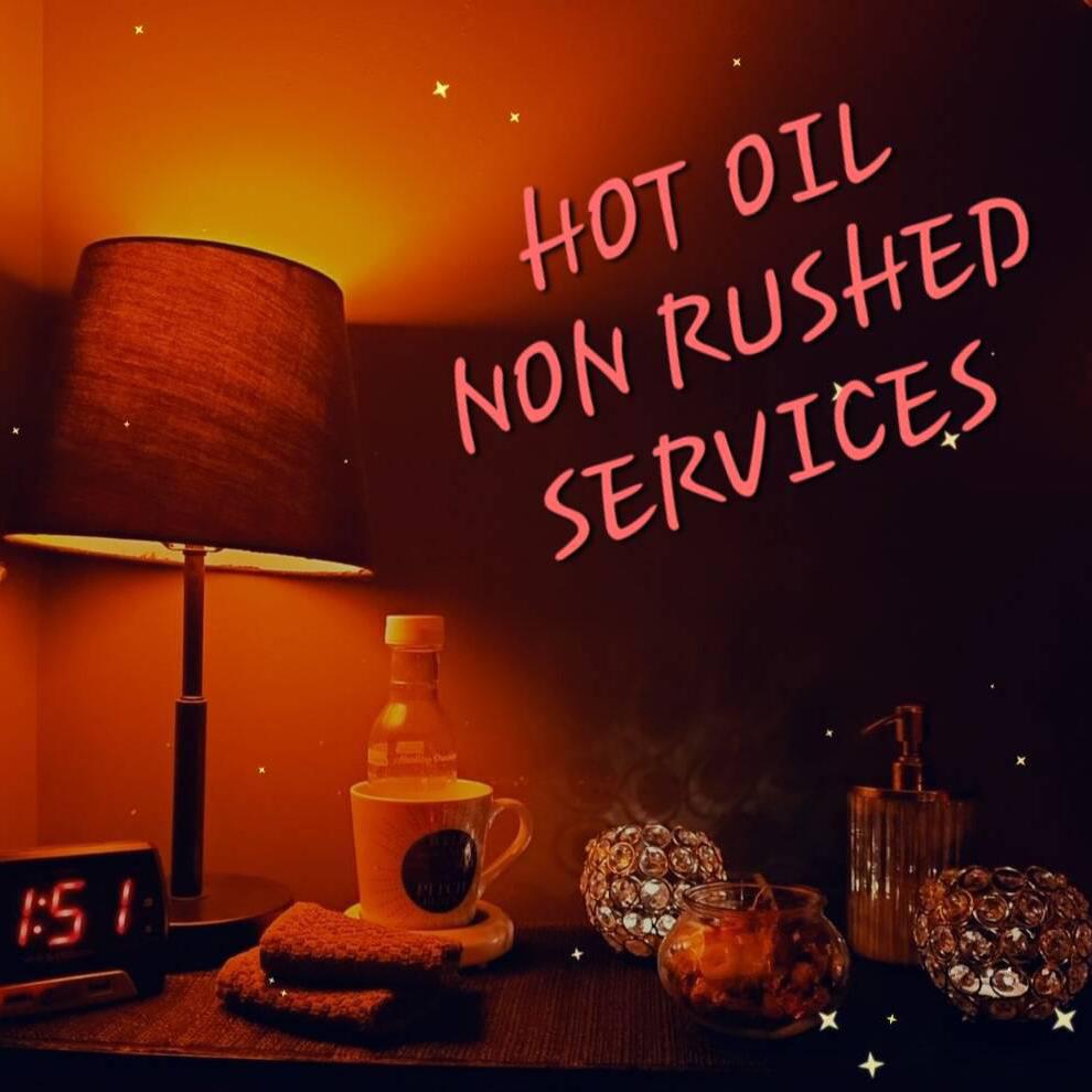 
                        HANNAHROSE
                     is Female Escorts. | Lethbridge | Alberta | Canada | canadapleasure.com 