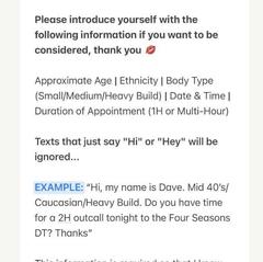 
                        Reyna
                     is Female Escorts. | Red Deer | Alberta | Canada | canadapleasure.com 