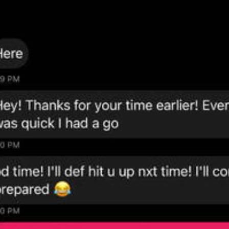 
                        Reyna
                     is Female Escorts. | Red Deer | Alberta | Canada | canadapleasure.com 