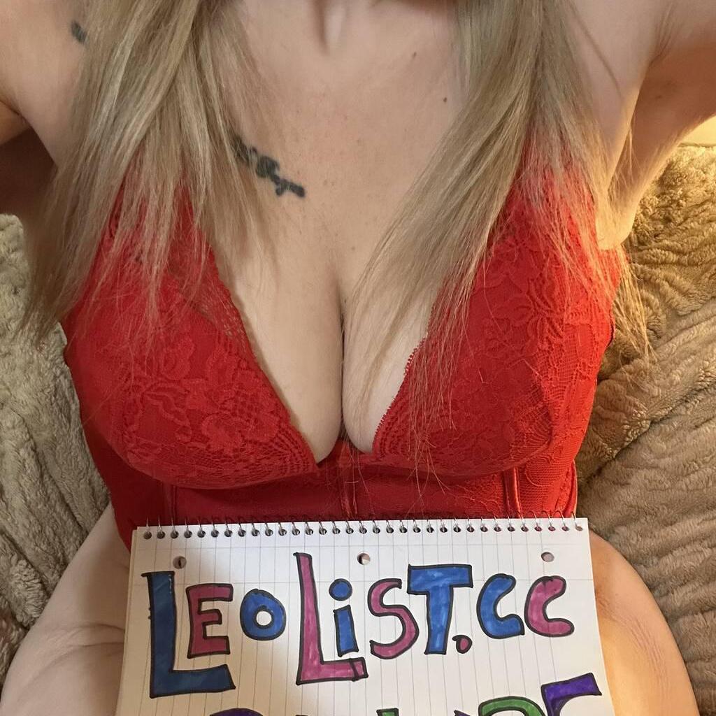 
                        Peyton
                     is Female Escorts. | Grande Prairie | Alberta | Canada | canadapleasure.com 