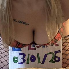 
                        Peyton
                     is Female Escorts. | Grande Prairie | Alberta | Canada | canadapleasure.com 