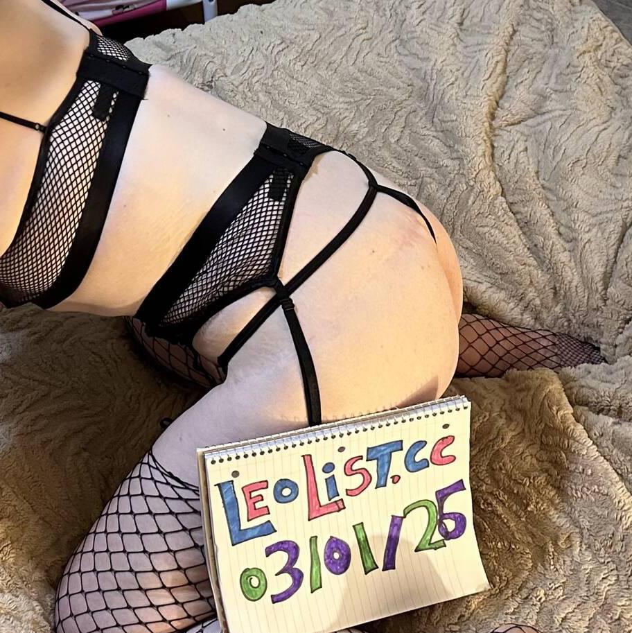 
                        Peyton
                     is Female Escorts. | Grande Prairie | Alberta | Canada | canadapleasure.com 