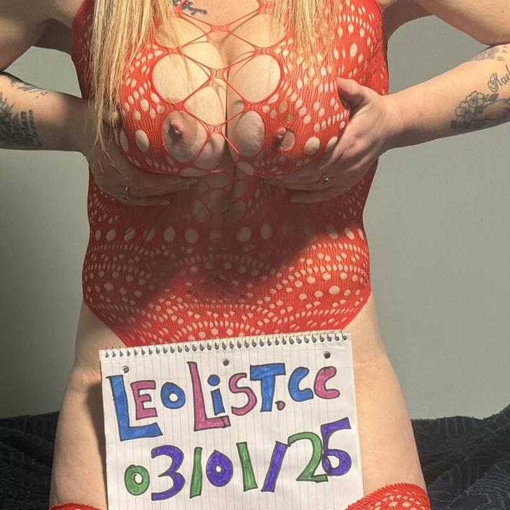 
                        Peyton
                     is Female Escorts. | Grande Prairie | Alberta | Canada | canadapleasure.com 