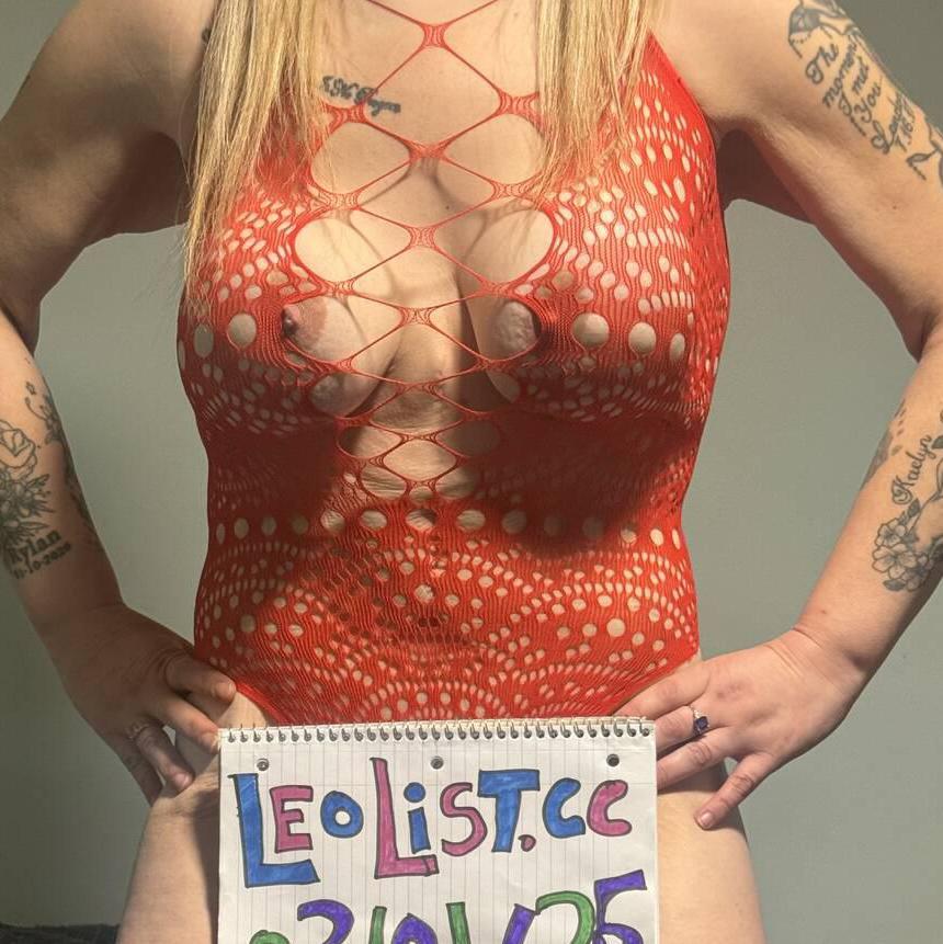 
                        Peyton
                     is Female Escorts. | Grande Prairie | Alberta | Canada | canadapleasure.com 