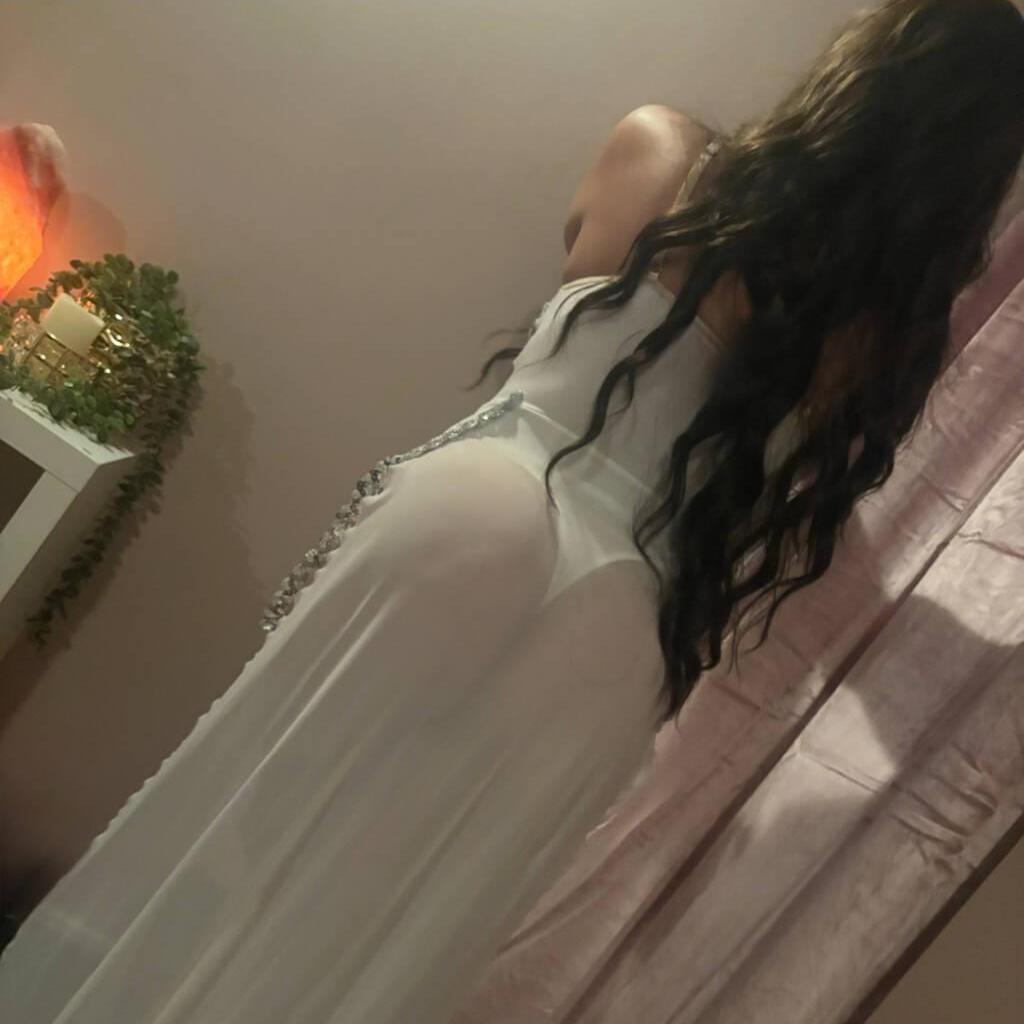 
                        Isabella
                     is Female Escorts. | Winnipeg | Manitoba | Canada | canadapleasure.com 