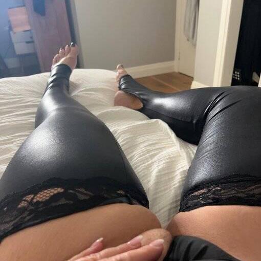 
                        FrancineMay
                     is Female Escorts. | belleville | Ontario | Canada | canadapleasure.com 