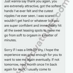 
                        Leah_438_483_6395
                     is Female Escorts. | Barrie | Ontario | Canada | canadapleasure.com 