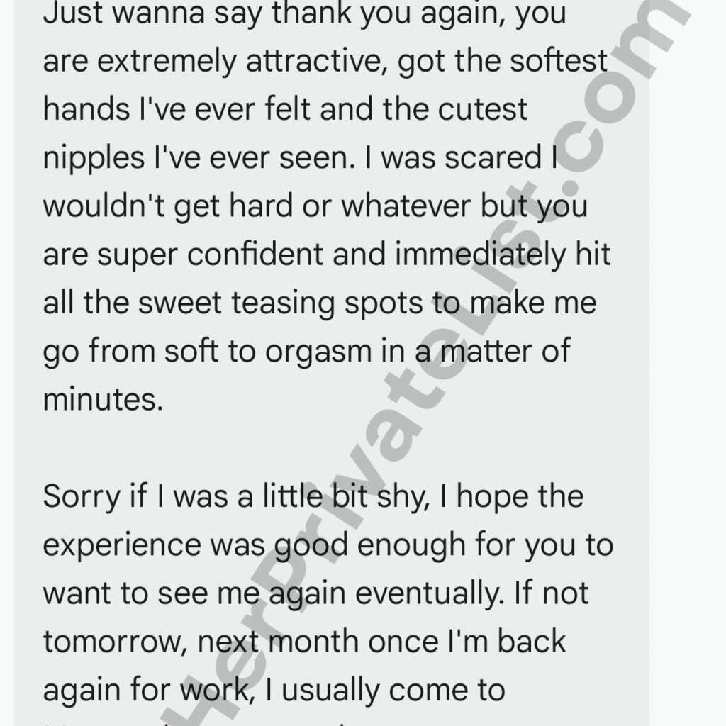 
                        Leah_438_483_6395
                     is Female Escorts. | Barrie | Ontario | Canada | canadapleasure.com 