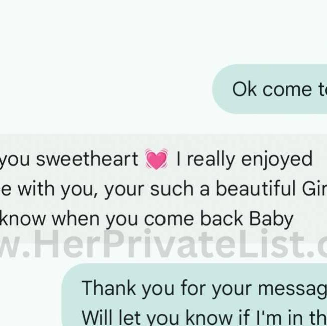 
                        Leah_438_483_6395
                     is Female Escorts. | Barrie | Ontario | Canada | canadapleasure.com 