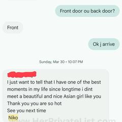 
                        Leah_438_483_6395
                     is Female Escorts. | Barrie | Ontario | Canada | canadapleasure.com 